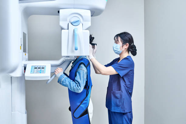 Best Emergency Dental Services for Seniors in Wintersville, OH