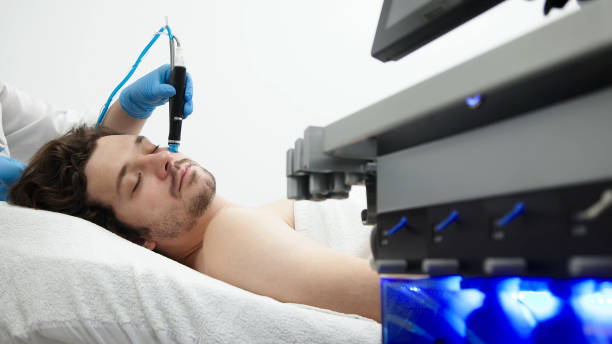 Best Emergency Dental Care for Abscessed Tooth in Wintersville, OH