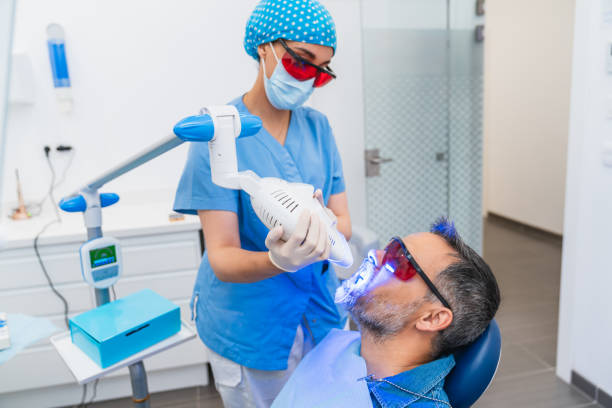 Best Emergency Dental Care for Abscessed Tooth in Wintersville, OH